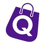 Quchbi | Indus Appstore | App Icon