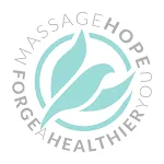 Massage Hope | Indus Appstore | App Icon