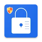 Smart Locker - App Privacy Pro | Indus Appstore | App Icon