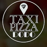 TAXI PIZZA DODO | Indus Appstore | App Icon