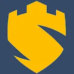 Santinela HMI | Indus Appstore | App Icon