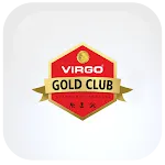 Virgo Gold Club | Indus Appstore | App Icon