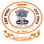 Punjab Kirti Sahayak | Indus Appstore | App Icon