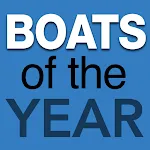 Boats of the Year | Indus Appstore | App Icon