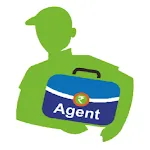 SD Agent | Indus Appstore | App Icon