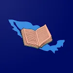 Southeastern Tepehuan Bible | Indus Appstore | App Icon