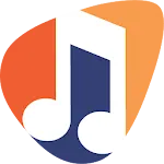 Music Cafe Nepal - Nepali Song | Indus Appstore | App Icon