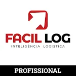 Facillog - Profissional | Indus Appstore | App Icon