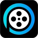 Projector | Indus Appstore | App Icon