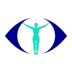 Human Focus | Indus Appstore | App Icon