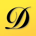 Der Die Das | Indus Appstore | App Icon