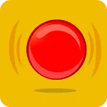 Keeping Ball | Indus Appstore | App Icon