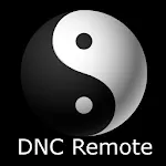 DNC Remote | Indus Appstore | App Icon