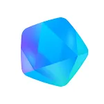 Carat: AI Profile | Indus Appstore | App Icon