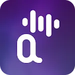 Atmosphere: Binaural Therapy | Indus Appstore | App Icon