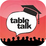 Table Talk For Students | Indus Appstore | App Icon