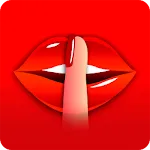 iPassion Adult Couple Sex Game | Indus Appstore | App Icon