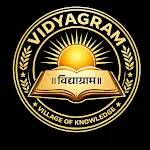 Vidyagram | Indus Appstore | App Icon