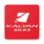 Kalyan Silksapp icon