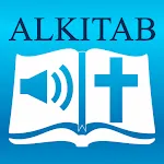 Alkitab Karaoke | Indus Appstore | App Icon