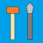 Mechanical Engineering Tools | Indus Appstore | App Icon