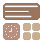 Icon Changer - App Icon Packapp icon