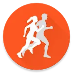 Pace Calculator for Runners | Indus Appstore | App Icon