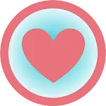 Pregnancy & Parenting App | Indus Appstore | App Icon