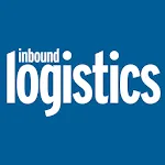 Inbound Logistics | Indus Appstore | App Icon