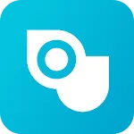 Jiobit Smart Tagapp icon