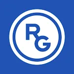 RG Intranet | Indus Appstore | App Icon