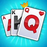 Old Maid - Card Game | Indus Appstore | App Icon