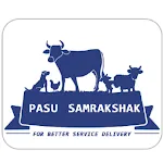 Pasu Samrakshak | Indus Appstore | App Icon