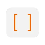 The Island | Indus Appstore | App Icon