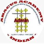 Indian Abacus Academy Admin | Indus Appstore | App Icon