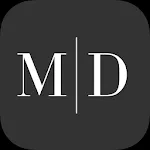 Maddocks Digital | Indus Appstore | App Icon