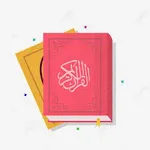 Hafiz Yahuza Bauchi (A) | Indus Appstore | App Icon