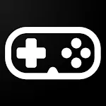 Enjoy games, no interruptions | Indus Appstore | App Icon