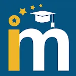 Institute Magica for Students | Indus Appstore | App Icon