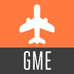 Gomel Travel Guide | Indus Appstore | App Icon