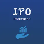 IPO Information | Indus Appstore | App Icon