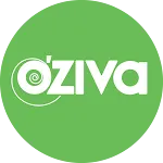 OZiva | Indus Appstore | App Icon