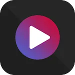 Play Tube & Video Tube | Indus Appstore | App Icon