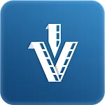 Video Downloader - Story Saver | Indus Appstore | App Icon