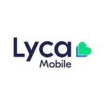 Lyca Mobile AU | Indus Appstore | App Icon