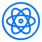 Learn ReactJS Tutorial | Indus Appstore | App Icon