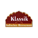 Klassik Restaurant Oberstein | Indus Appstore | App Icon