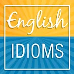 Idiom Pro: English Proverbs | Indus Appstore | App Icon