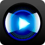 Mp3 Player | Indus Appstore | App Icon