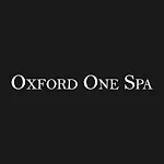 Oxford One Spa | Indus Appstore | App Icon